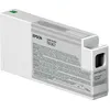 Image de Epson UltraChrome HDR - 700 ml - noir clair - original - cartouche d'encre - pour Stylus Pro 7890, Pro 7900, Pro 9890, Pro 9900, Pro WT7900