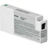 Image de Epson UltraChrome HDR - 700 ml - noir clair - original - cartouche d'encre - pour Stylus Pro 7890, Pro 7900, Pro 9890, Pro 9900, Pro WT7900