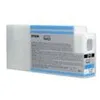 Image de Epson T6425 - 150 ml - cyan clair - original - cartouche d'encre - pour Stylus Pro 7890, Pro 7900, Pro 9890, Pro 9900, Pro WT7900