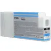 Image de Epson, Cartouche d'impression, T6425 (LC)