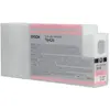 Image de Epson, Cartouche d'impression, T6426 (LM)