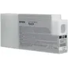 Image de Epson, Cartouche d'impression, T6429 (LLK)