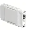 Image de Epson T692100 - 110 ml - photo noire - original - cartouche d'encre - pour SureColor SC-T3000, T3070, T3200, T5070, T5200, T7000, T7070, T7200, T3270, T5270, T7270