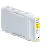 Image de Epson T692400 - 110 ml - jaune - original - cartouche d'encre - pour SureColor SC-T3000, T3070, T3200, T5070, T5200, T7000, T7070, T7200, T3270, T5270, T7270