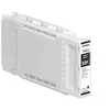 Image de Epson T692500 - 110 ml - noir mat - original - cartouche d'encre - pour SureColor SC-T3000, T3070, T3200, T5070, T5200, T7000, T7070, T7200, T3270, T5270, T7270