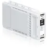 Image de Epson T693100 - 350 ml - photo noire - original - cartouche d'encre - pour SureColor SC-T3000, T3070, T3200, T5070, T5200, T7000, T7070, T7200, T3270, T5270, T7270