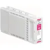 Image de Epson T693300 - 350 ml - magenta - original - cartouche d'encre - pour SureColor SC-T3000, T3070, T3200, T5070, T5200, T7000, T7070, T7200, T3270, T5270, T7270