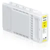 Image de Epson T693400 - 350 ml - jaune - original - cartouche d'encre - pour SureColor SC-T3000, T3070, T3200, T5070, T5200, T7000, T7070, T7200, T3270, T5270, T7270