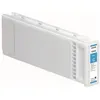 Image de Epson T694200 - 700 ml - cyan - original - cartouche d'encre - pour SureColor SC-T3000, SC-T3200, SC-T5000, SC-T5200, SC-T7000, SC-T7200, T3270, T5270, T7270