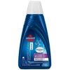 Image de Détergent Oxygen Boost 1l Pour Spotclean Et Multiclean Bissell