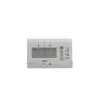 Image de Korg ca40 accordeur chromatique blanc