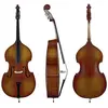 Image de Contrebasses GEWA CONTREBASSE ALLEGRO 1/8 - TABLE MASSIVE Contrebasses 1/4