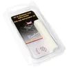 Image de Vandoren Kit De Rechange Pour étui Porte Anches - HRCK Accessoires pour anches