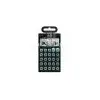Image de Numériques TEENAGE ENGINEERING PO-14 SUB