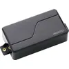 Image de Micros 6 Cordes 3 Voix Céramique Noir Fishman Fluence Modern