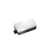 Image de Doubles Humbuckers Fishman Fluence Modern 6 Cordes, 3 Voix, Céramique, Nickel