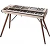 Image de Arturia Polybrute 12 + Stand Bois Synthés analogiques