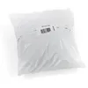 Image de Sel pour piscine et spa 5 kg - AquaZendo