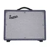 Image de Combos à lampes - Supro 1970RK Keeley Custom 10 V2 25W