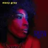 Image de Ruby Inclus un livret Vinyle album