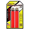 Image de Esigrips Poignées Racer´s Edge One Size