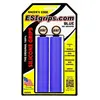 Image de Esigrips Poignées Racer´s Edge One Size