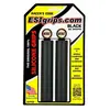 Image de Esigrips Poignées Racer´s Edge One Size