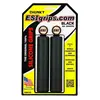 Image de Esigrips Poignées Chunky One Size