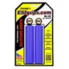 Image de Esigrips Poignées Chunky One Size