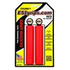 Image de Esigrips Poignées Chunky One Size