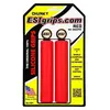 Image de Esi grips esi_chunkyrr paire de poignées en silicone pour cintre vtt