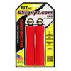 Image de Esigrips Poignées Fit Xc One Size