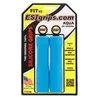 Image de Esigrips Poignées Fit Xc One Size
