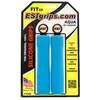 Image de Esigrips Poignées Fit Cr One Size