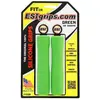 Image de Esigrips Poignées Fit Cr One Size