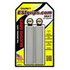Image de Esigrips Poignées Chunky One Size