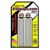 Image de Esigrips Poignées Racer´s Edge One Size