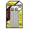 Image de Esi grips esi_raceg paire de poignées en silicone pour cintre vtt