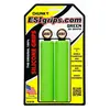 Image de Esigrips Poignées Chunky One Size
