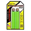 Image de Esigrips Poignées Racer´s Edge One Size