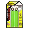 Image de Esi grips esi_racev paire de poignées en silicone pour cintre vtt