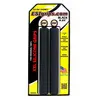 Image de Esigrips Poignées Xxl 8.25 Extra Chunky One Size