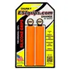 Image de Esigrips Poignées Chunky One Size