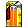 Image de Esigrips Poignées Racer´s Edge One Size