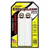 Image de Esigrips Poignées Chunky One Size
