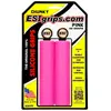 Image de Esigrips Poignées Chunky 130/130 mm