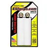 Image de Esigrips Poignées Racer´s Edge One Size