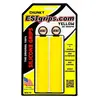 Image de Esigrips Poignées Chunky One Size