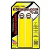 Image de Esigrips Poignées Racer´s Edge One Size