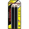 Image de Esigrips Poignées Xxl 8.25 Chunky One Size